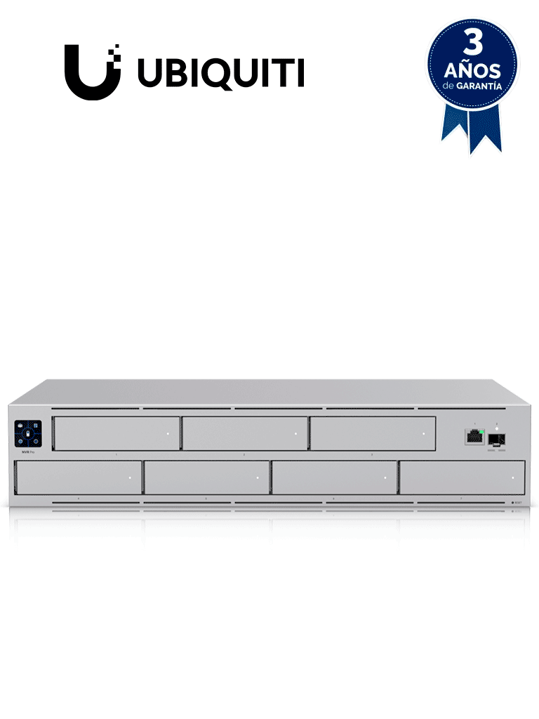 UniFi UBI0220002