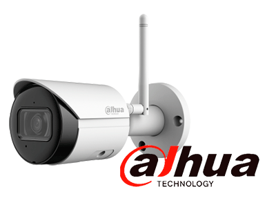 tvc_086de845c170d25e24895adc59ee8ba4.png