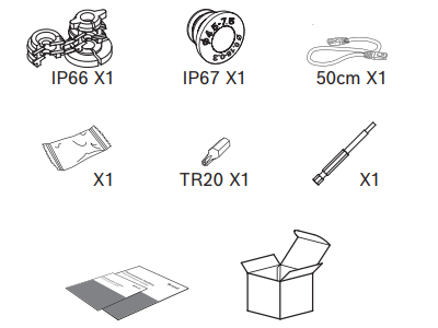 tvc_08aaf81ade10622c275aa9e094cb56f8.png