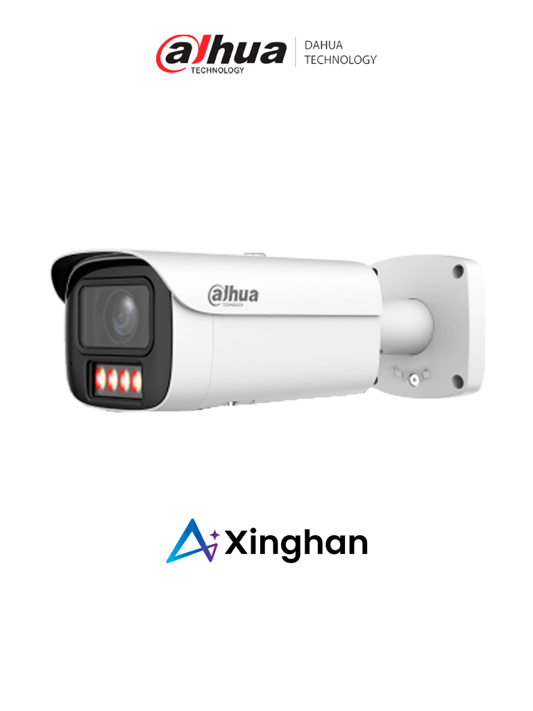 DAHUA DHT0030232