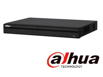 tvc_08ebd1c46be602201a5265f11246b720.png