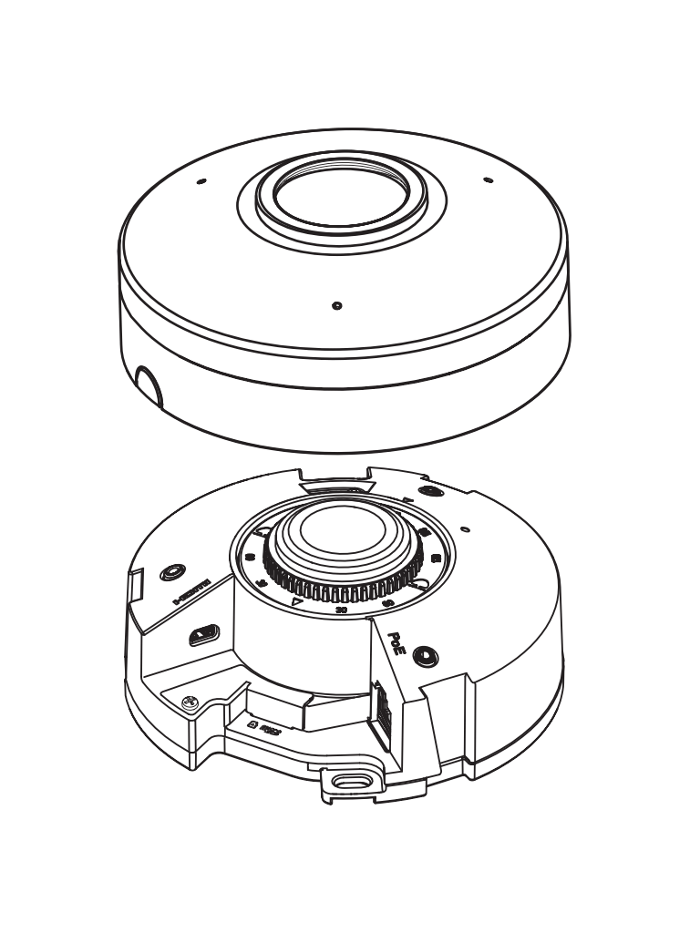 tvc_08f0431f267da33b9b179578c012c4d6.png