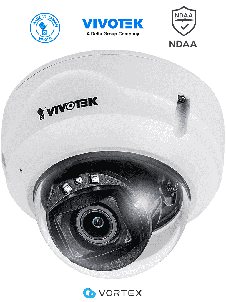 VIVOTEK VIV0040019
