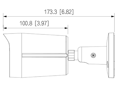 tvc_094add36e290bec1d1b4a7862f83974d.png