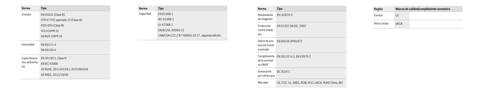 tvc_0995f6a7002a60a51d2b24d55b4fa05a.png