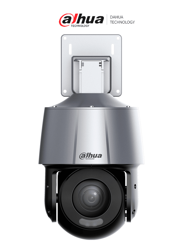 DAHUA DHT0060020
