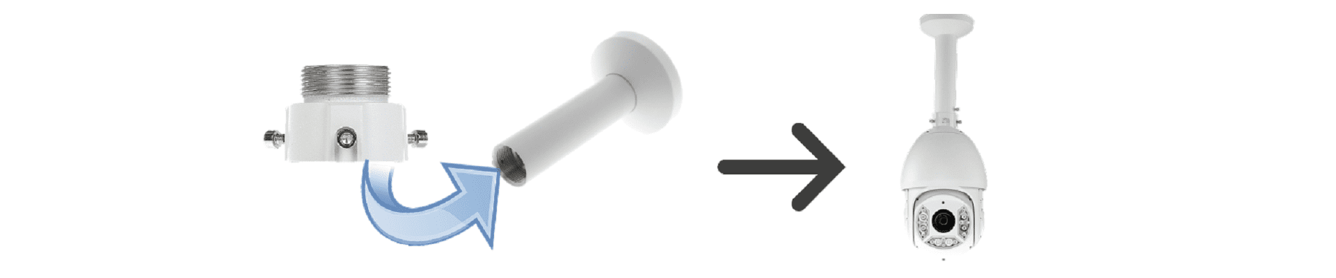 tvc_09a7442a5245f5cbe529976a2f7b3042.png