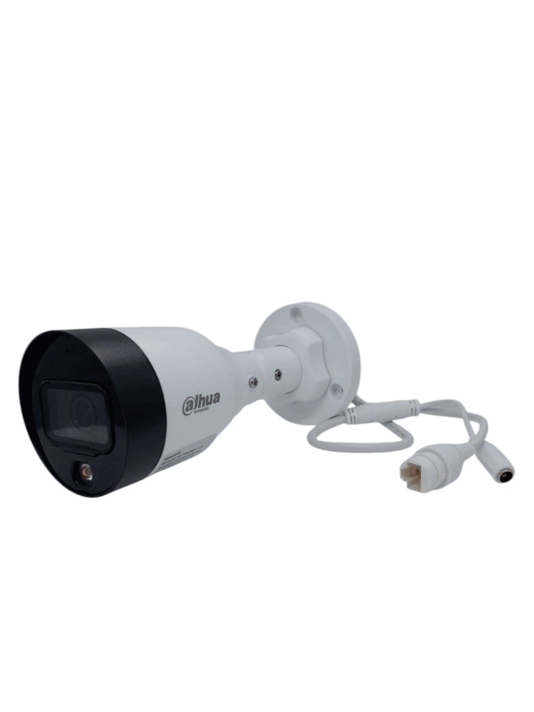 tvc_09b6a66223819d95aef21888bab65801.png