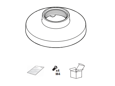 tvc_0a0cfaaaf5ffaa257c8158fc48340086.png