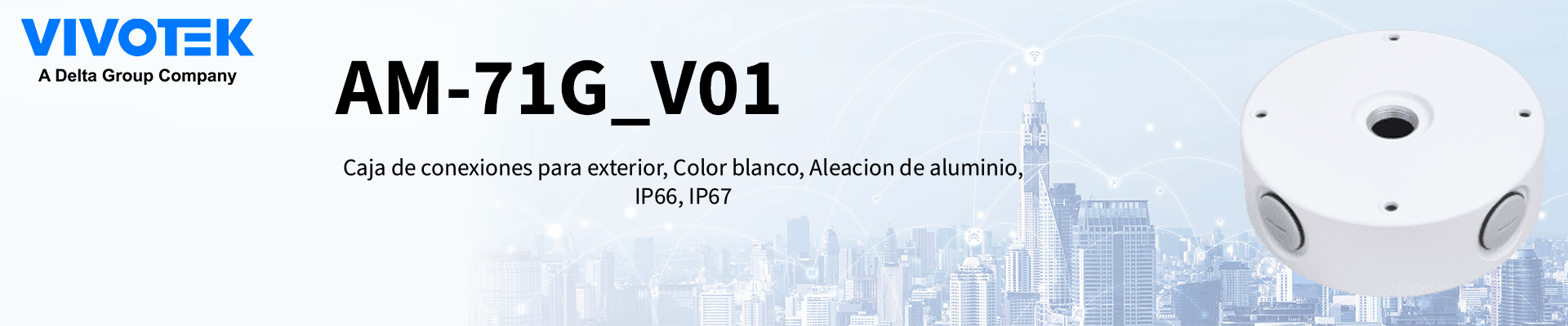 tvc_0a5171768d37c5e558eef744016b0258.png