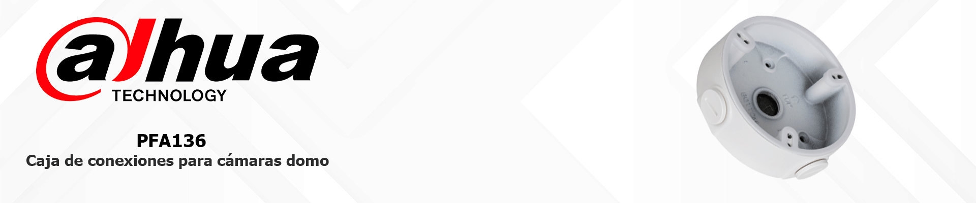 tvc_0a69e067d8d33febe181f682cbb20ca9.png