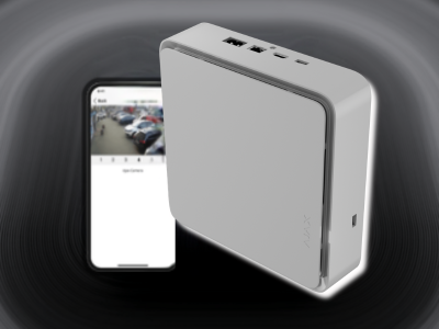 tvc_0a7598b5240cd1ff8a896022eac90a25.png
