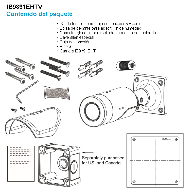 tvc_0ab089943448e3f40993e0bd315b6d74.jpg