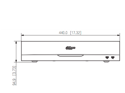 tvc_0ac80f6dc38a232fa445792de3d383a7.png