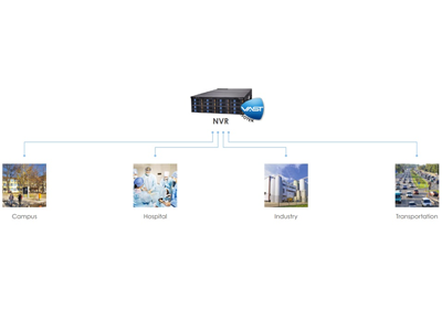 tvc_0acdbdb28a303b3cc8a69089527aaf56.png