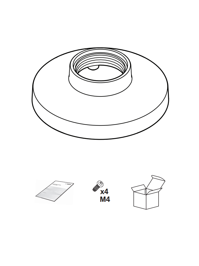 tvc_0aee3f394ade806b56d46fe37316068e.png