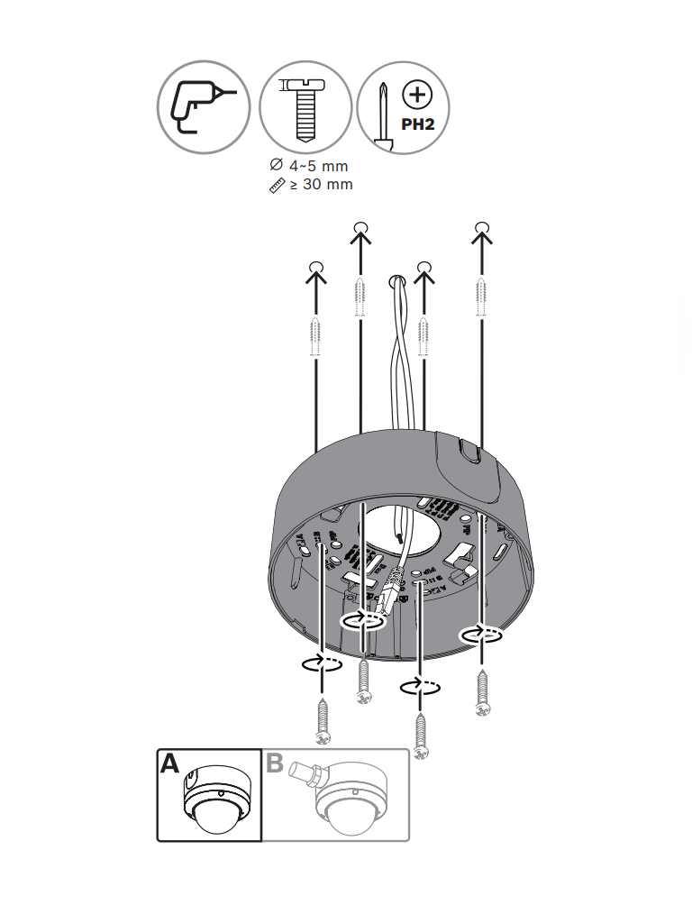 tvc_0afda3ffa7d16dc2dd8f228b36ca3dce.png