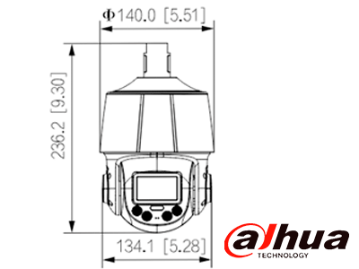 tvc_0b0b689f52dd97b59fb2e8f8c0cbb7cd.png