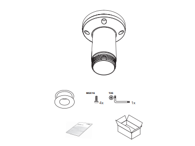 tvc_0b1a4b0b2f671722b7c4b1845f1b50fc.png