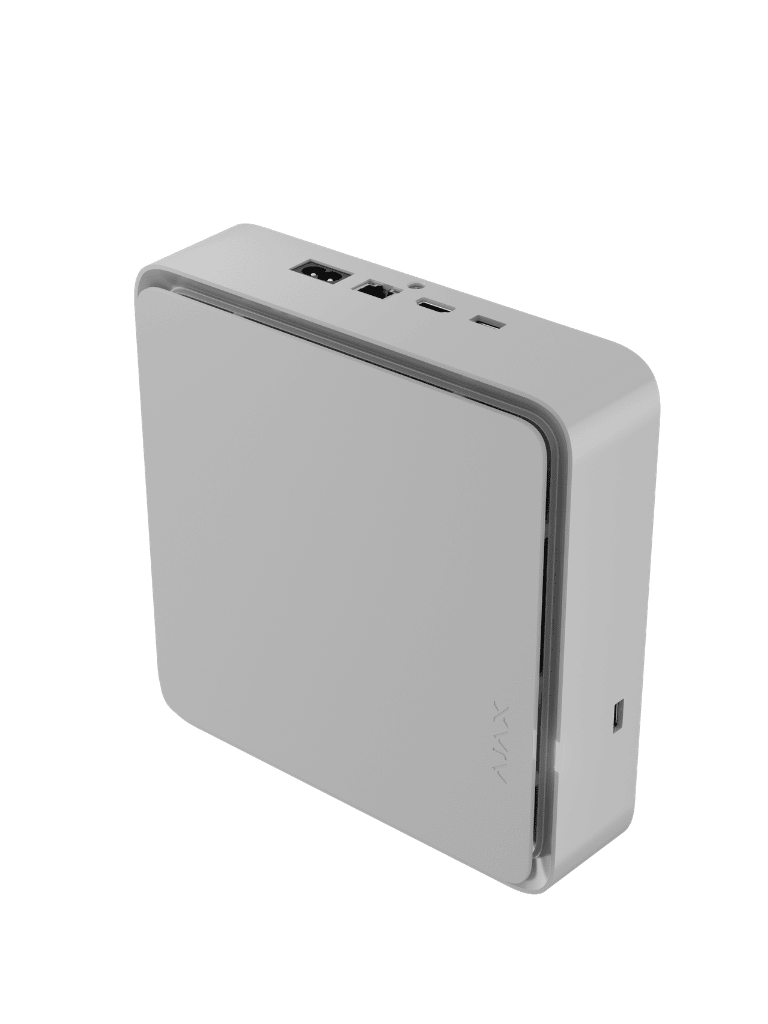 tvc_0b9658be7189226177e7349cff9c930b.png