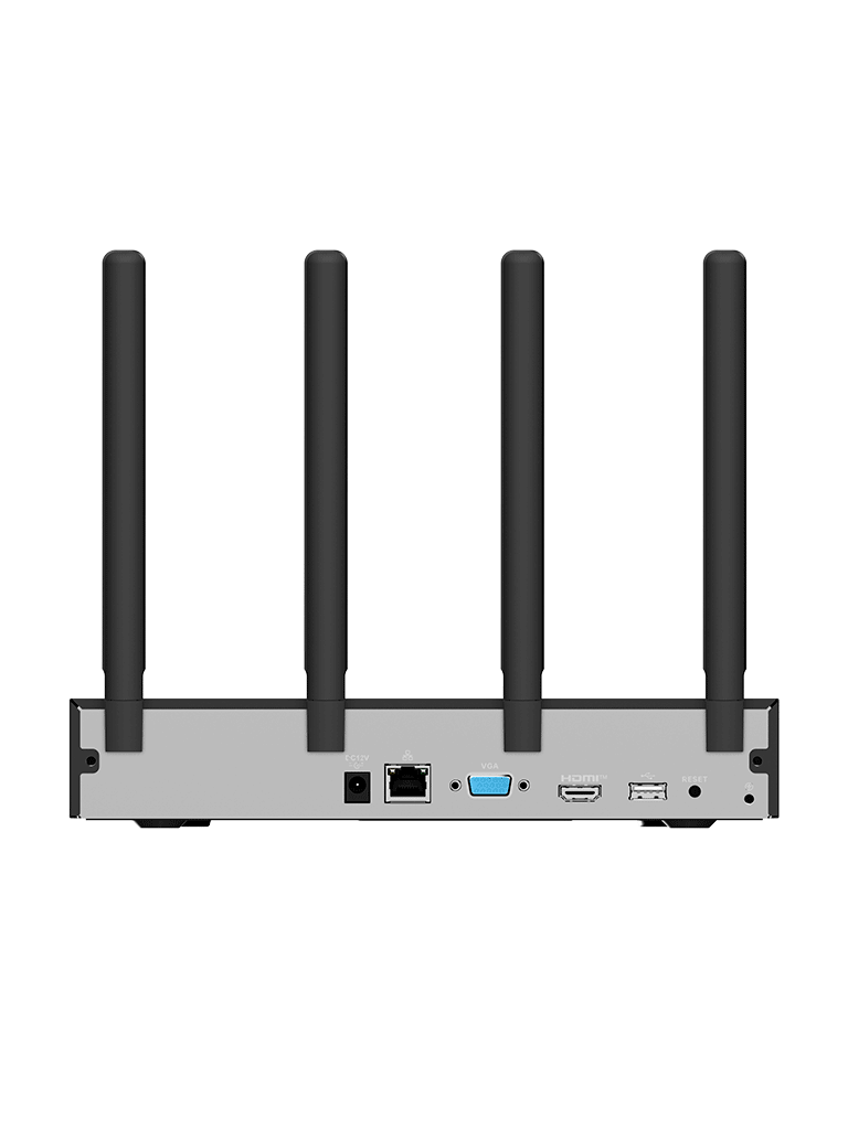 tvc_0b99e5ccd663095b6f63c72c41d78cb3.png