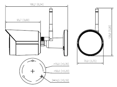 tvc_0bc0b254dccb1226e2acc69cfc568ca4.png