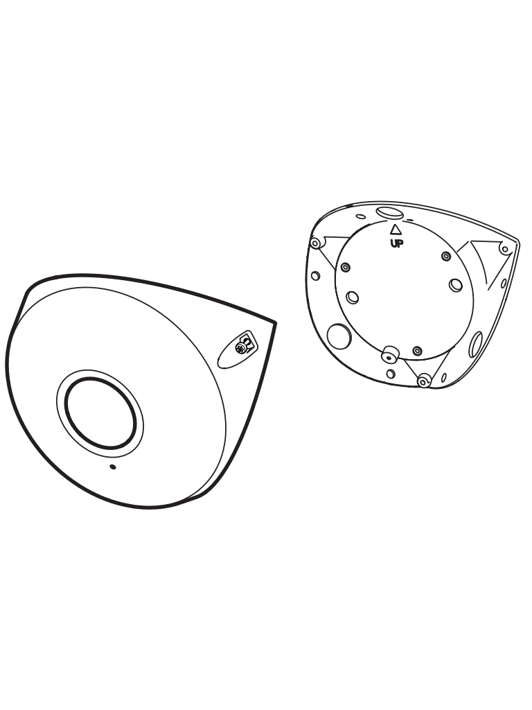 tvc_0bd6ccbab1d20d276d40984e6d0bf807.png