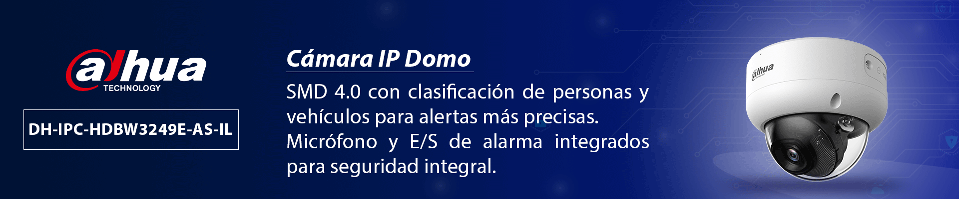 tvc_0c3e7c30f6f863e7dd42c2ad4c78525c.png