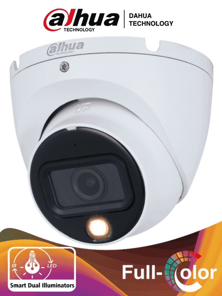 DAHUA DHT0300059