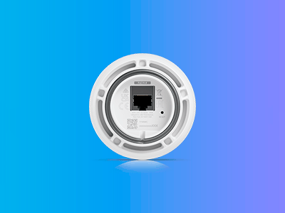 tvc_0c76e634983bd5602bcaaa2b90f9b9b3.png