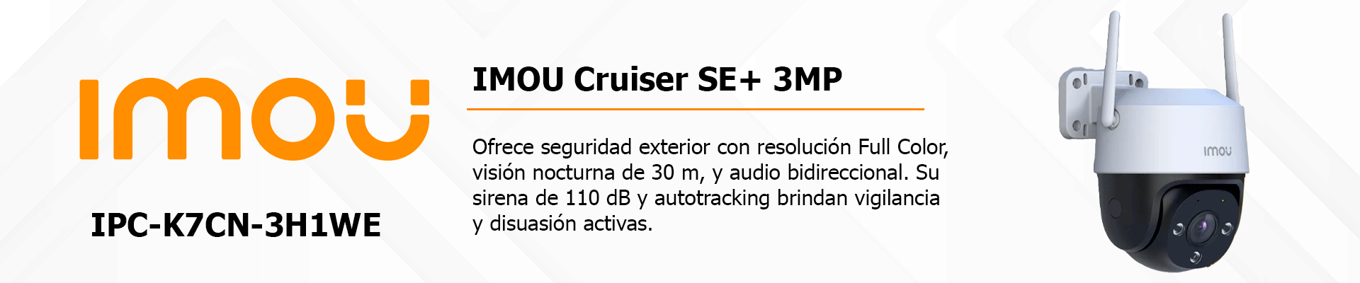tvc_0c7819c3f20ab626ad3c66e11376cddc.png