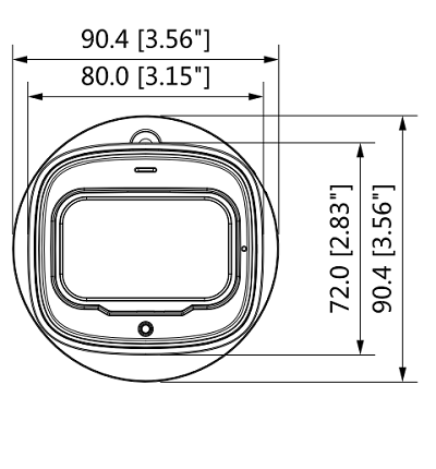 tvc_0ca1e4b67bf3b46f7aff494e48dd4f37.png