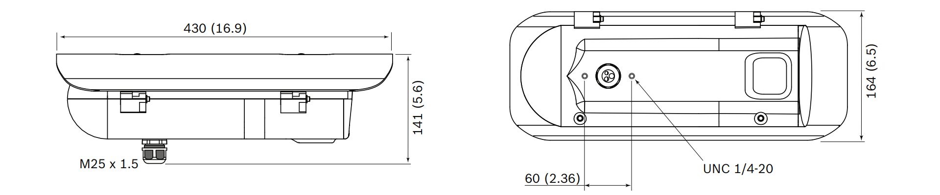 tvc_0ce9ddc7a8a1167603314ade957b342b.png