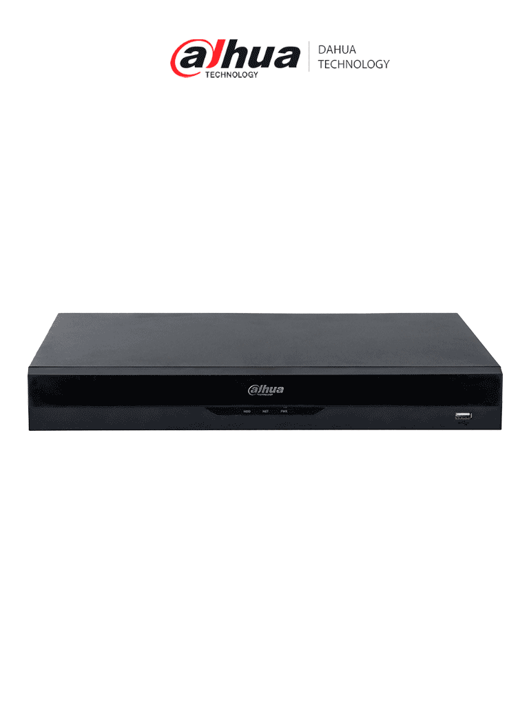 DAHUA DHT0200025