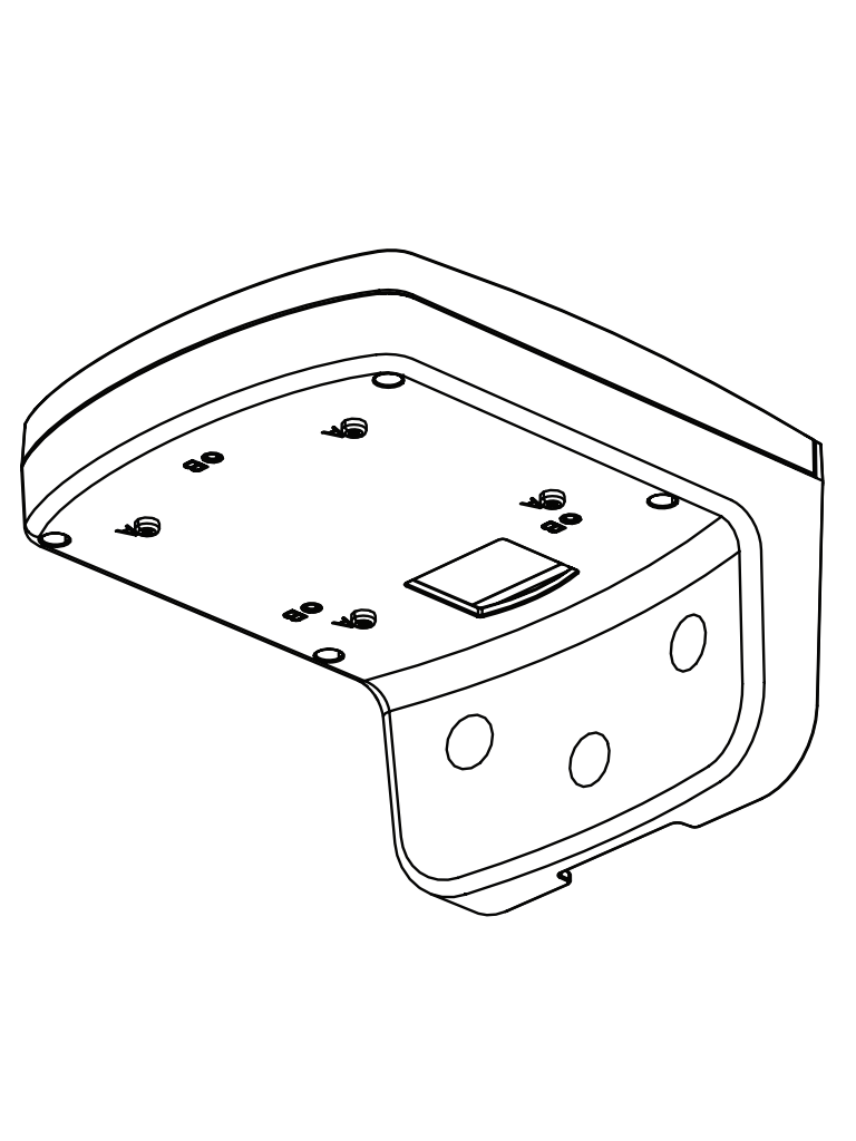 tvc_0d3f26d5c873b57b64ece79904b7b3ec.png