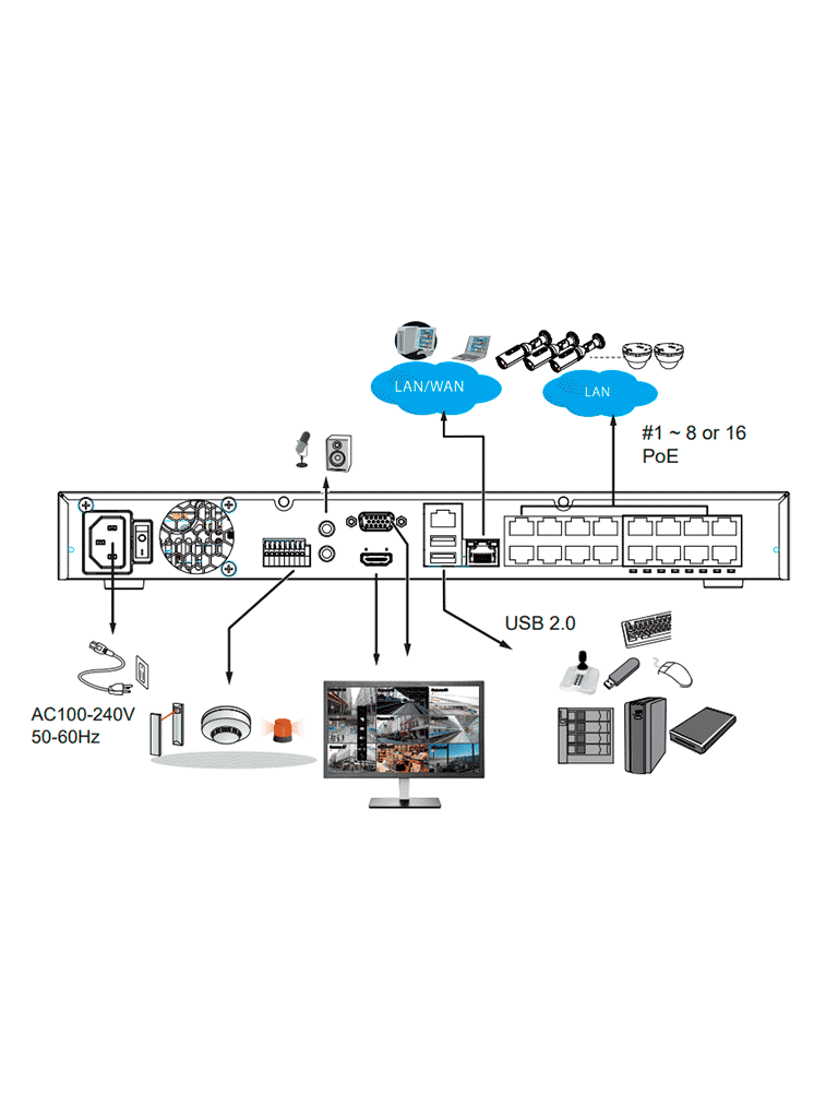 tvc_0da5a860d16cd43ddc0d800c687b7541.png