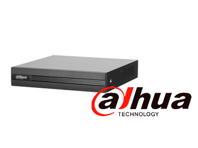 tvc_0de21d0eacad1ce8f947ad578723ae19.png