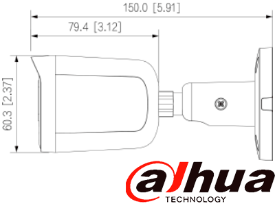 tvc_0e2099e3aa42279841b02ea27d82de07.png