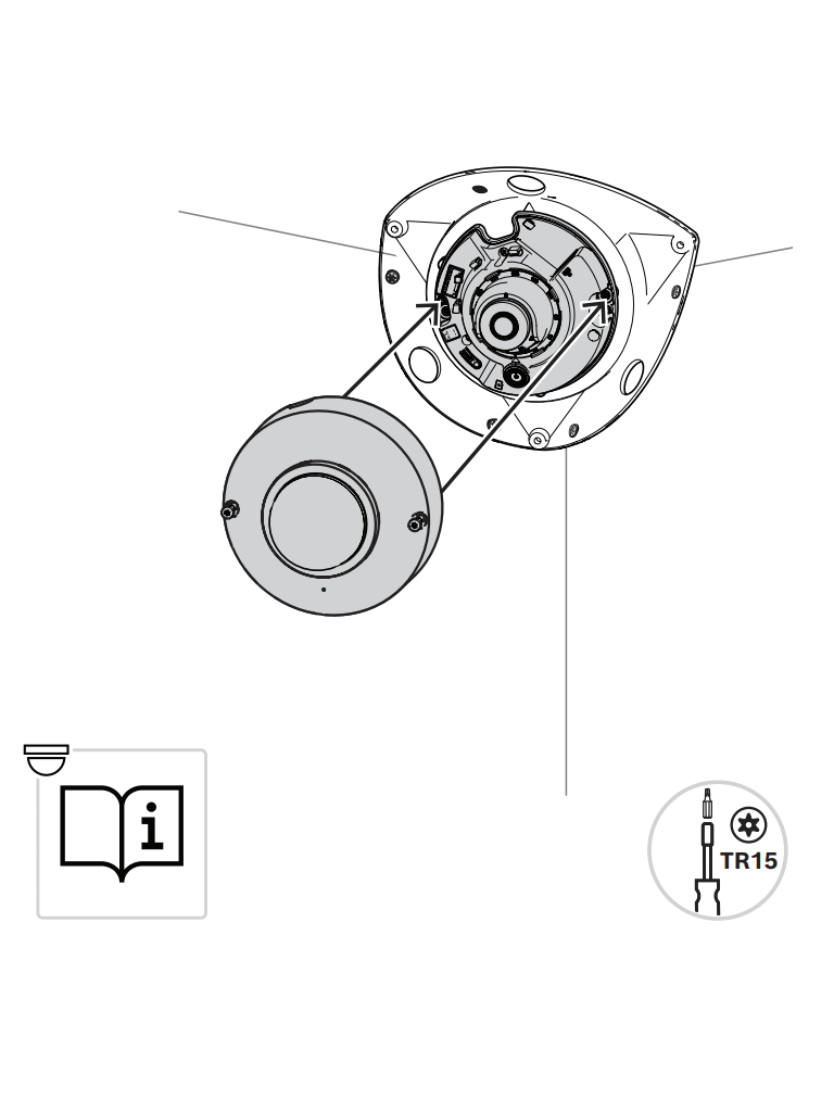 tvc_0e33a8b51170e584109b5268914ebd54.png
