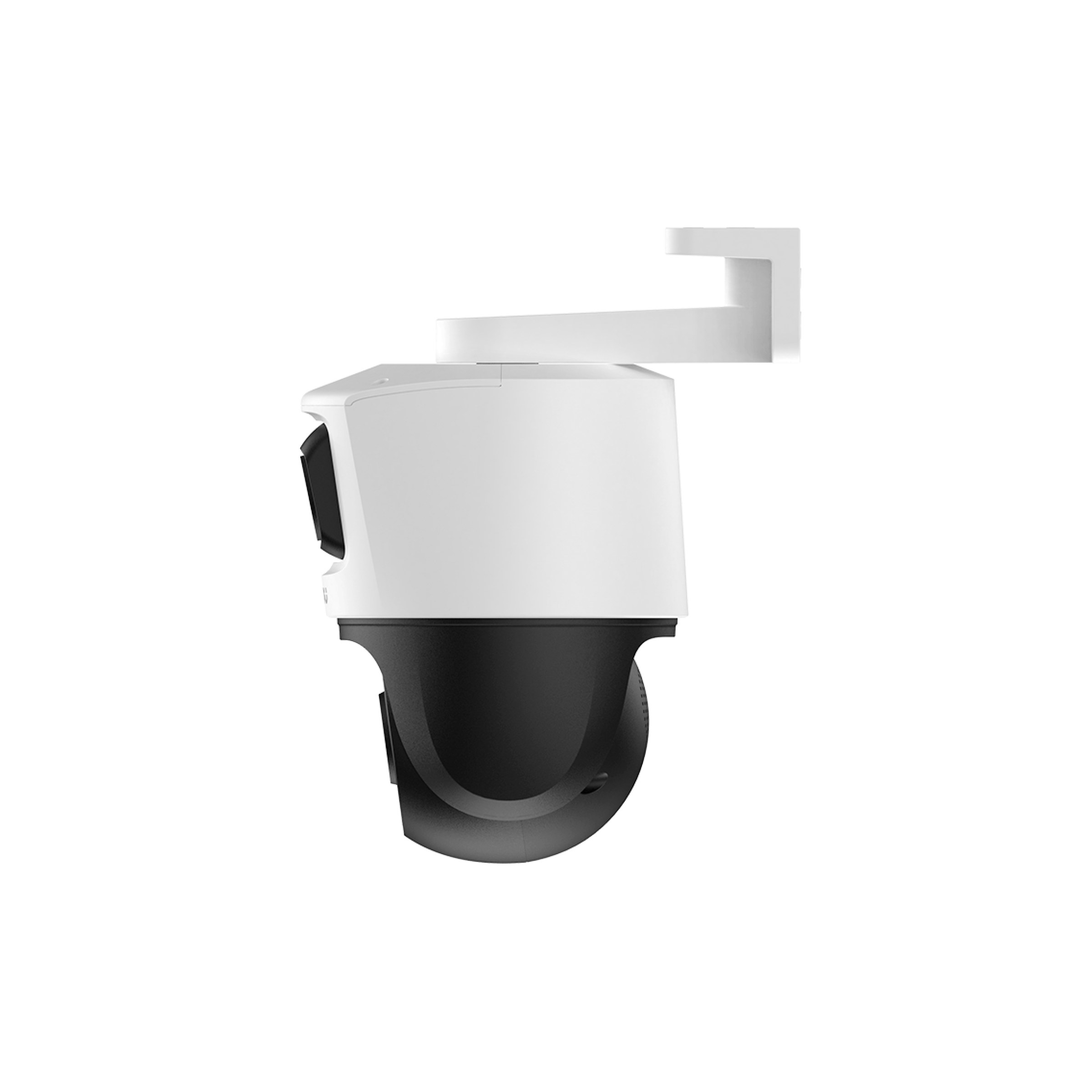 tvc_0e4595faece0799dfd6f42bb82be799d.png