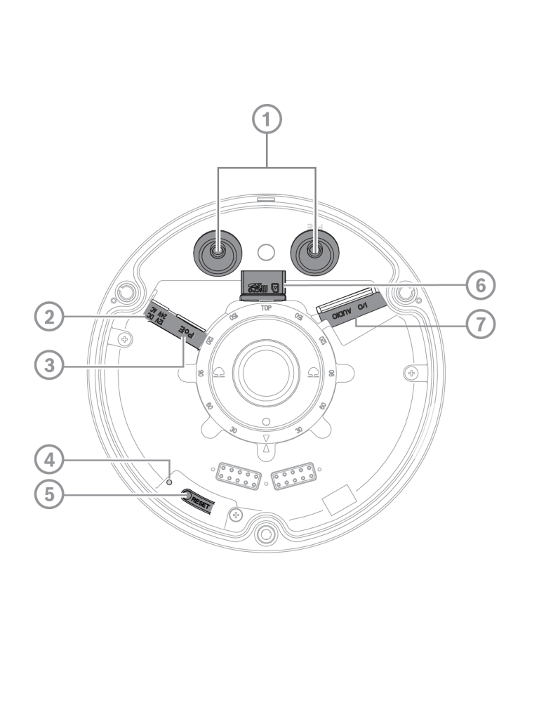 tvc_0e8a55d0da0dd7222cccdfdfeaf1be6f.png