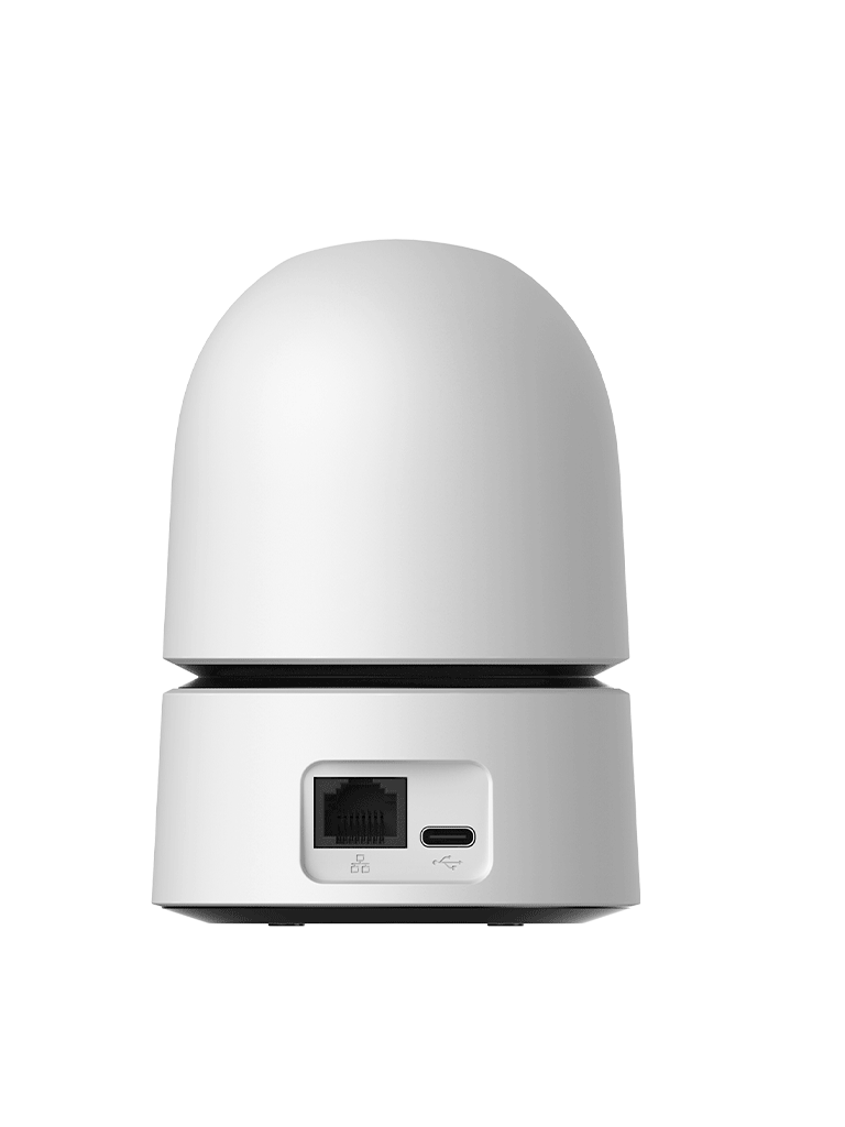 tvc_0eadd16983bda6edcd1e5dc345a5ed21.png
