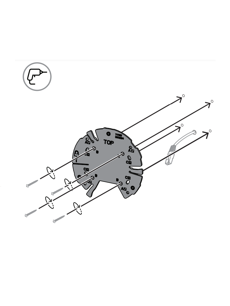tvc_0eb0f2e2a33809fac5d27eb2b684902b.png
