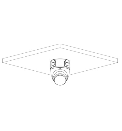 tvc_0efc8a2ff95aa7612d775ac72a5e22f9.png