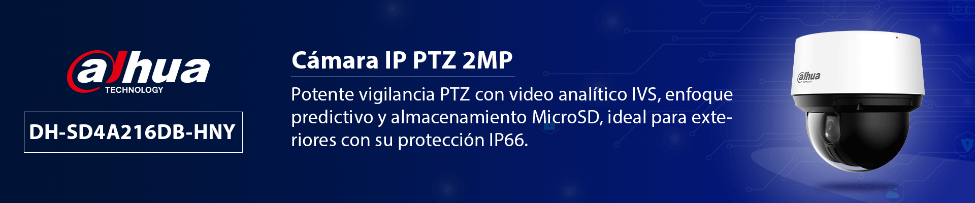 tvc_0f1175e334dd4c4576749cb95ae81ac5.png