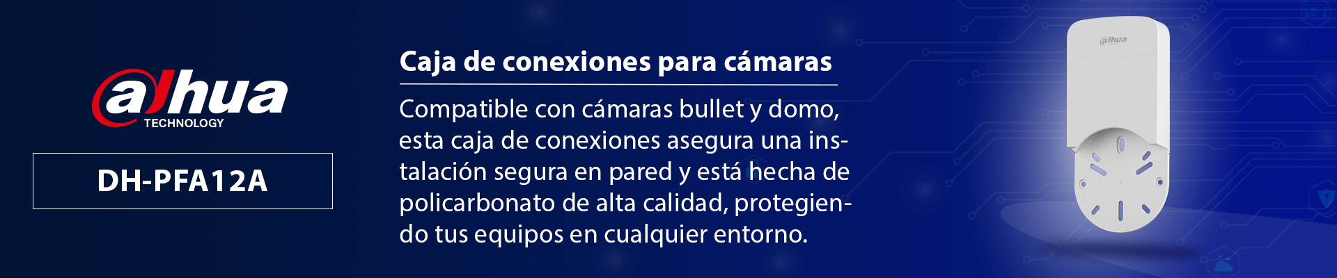 tvc_0f7582e6b8827e9fbbba83386cf2d1c8.png