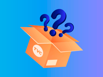 tvc_0fc44a832f804e92025b5c2bf6988fe4.png