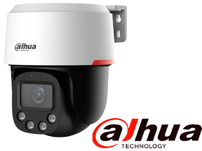 tvc_0ff662df44cd3186c6eeb586d8546288.png