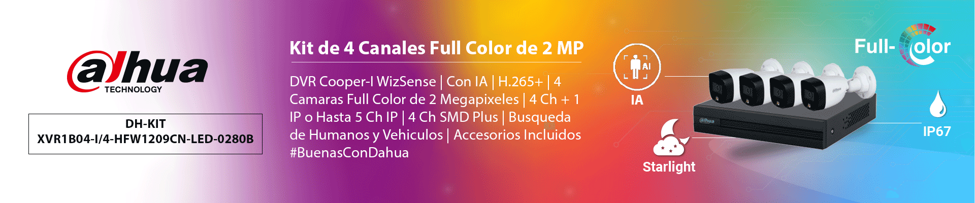 tvc_10d96436bcc06b750cd9c150c30e0eb7.png