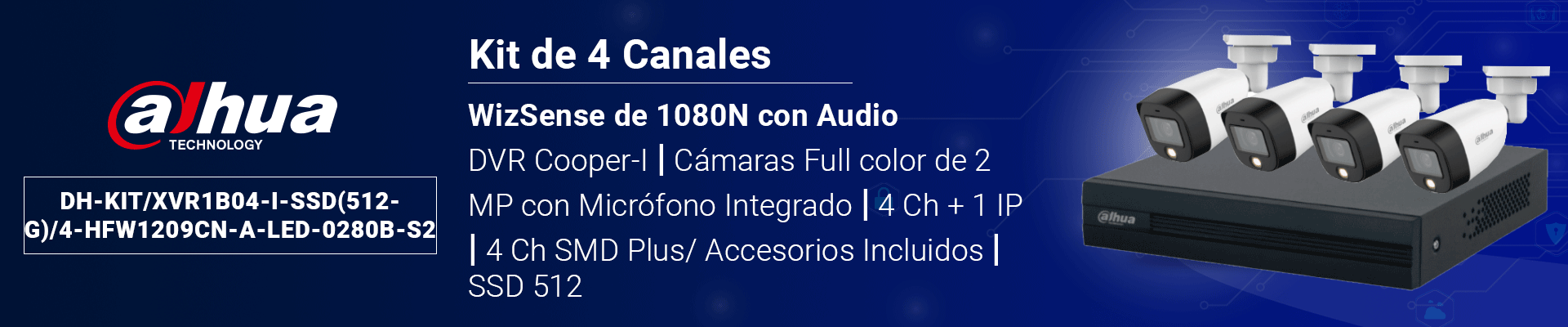 tvc_10ecff220ba74cd4e62f09c4572eaed6.png